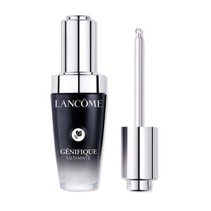 Lancôme Génifique Ultimate-NEW